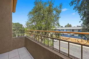 5649 Lake Park, La Mesa, CA 91942 - Photo 37