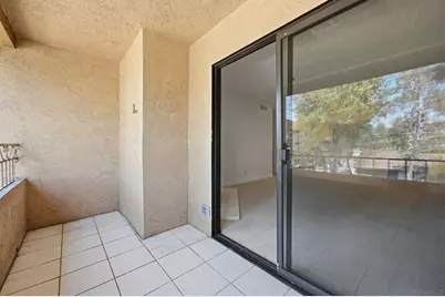  5649 Lake Park #301, La Mesa, CA 91942 - Photo 13