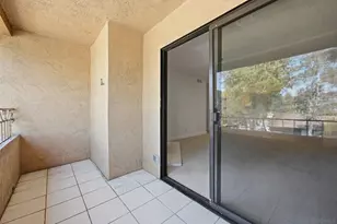 5649 Lake Park, La Mesa, CA 91942 - Photo 13