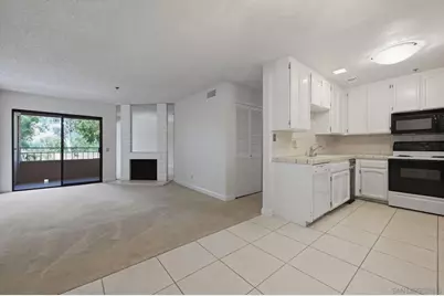  5649 Lake Park #301, La Mesa, CA 91942 - Photo 15
