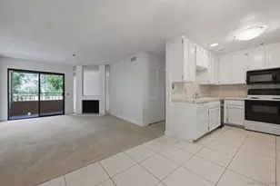 5649 Lake Park, La Mesa, CA 91942 - Photo 15