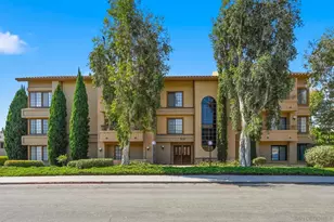 5649 Lake Park, La Mesa, CA 91942 - Photo 3