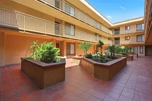 5649 Lake Park, La Mesa, CA 91942 - Photo 5