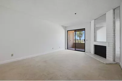  5649 Lake Park #301, La Mesa, CA 91942 - Photo 9