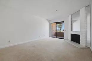 5649 Lake Park, La Mesa, CA 91942 - Photo 9