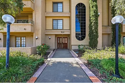  5649 Lake Park #301, La Mesa, CA 91942 - Photo 5