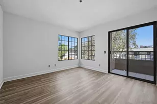 5649 Lake Park, La Mesa, CA 91942 - Photo 25