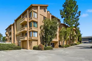 5649 Lake Park, La Mesa, CA 91942 - Photo 3