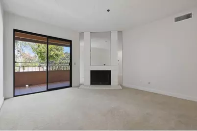  5649 Lake Park #301, La Mesa, CA 91942 - Photo 11