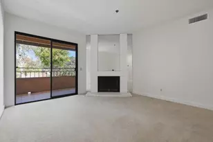 5649 Lake Park, La Mesa, CA 91942 - Photo 11