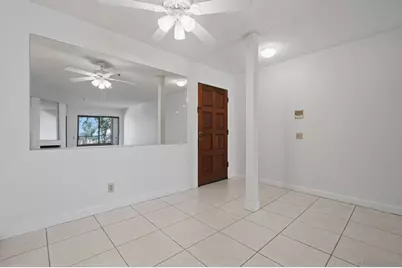  5649 Lake Park #301, La Mesa, CA 91942 - Photo 19