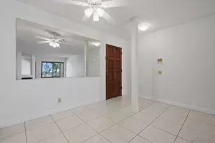 5649 Lake Park, La Mesa, CA 91942 - Photo 19