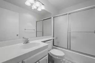 5649 Lake Park, La Mesa, CA 91942 - Photo 23