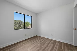 5649 Lake Park, La Mesa, CA 91942 - Photo 21