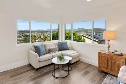  1192 Merritt Dr, El Cajon, CA 92020 - Photo 27