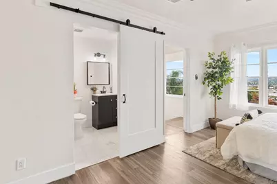  1192 Merritt Dr, El Cajon, CA 92020 - Photo 19