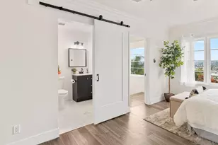 1192 Merritt Dr, El Cajon, CA 92020 - Photo 19