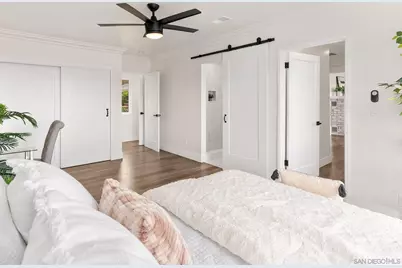  1192 Merritt Dr, El Cajon, CA 92020 - Photo 21
