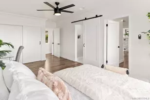 1192 Merritt Dr, El Cajon, CA 92020 - Photo 21