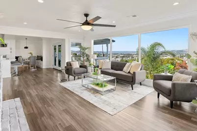  1192 Merritt Dr, El Cajon, CA 92020 - Photo 13