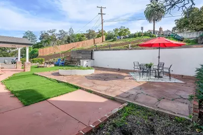  1192 Merritt Dr, El Cajon, CA 92020 - Photo 43