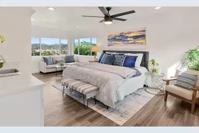  1192 Merritt Dr, El Cajon, CA 92020 - Photo 23