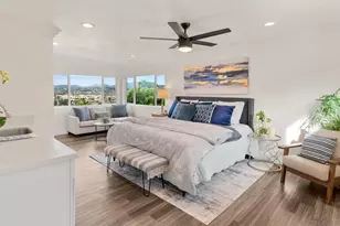 1192 Merritt Dr, El Cajon, CA 92020 - Photo 23