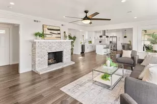 1192 Merritt Dr, El Cajon, CA 92020 - Photo 9