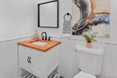  1192 Merritt Dr, El Cajon, CA 92020 - Photo 17