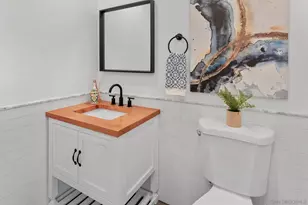1192 Merritt Dr, El Cajon, CA 92020 - Photo 17