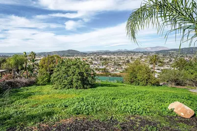  1192 Merritt Dr, El Cajon, CA 92020 - Photo 49