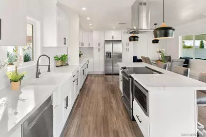  1192 Merritt Dr, El Cajon, CA 92020 - Photo 5