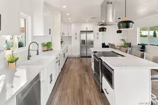 1192 Merritt Dr, El Cajon, CA 92020 - Photo 5