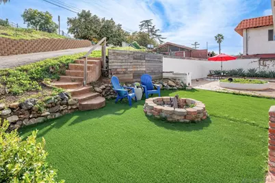  1192 Merritt Dr, El Cajon, CA 92020 - Photo 41