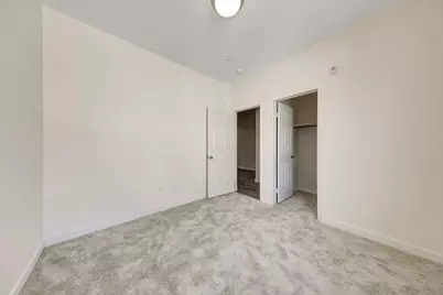  1583 Sumac Pl, Chula Vista, CA 91915 - Photo 9