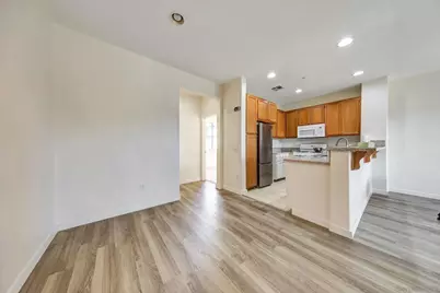  1583 Sumac Pl, Chula Vista, CA 91915 - Photo 5