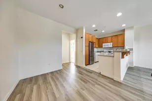 1583 Sumac Pl, Chula Vista, CA 91915 - Photo 5