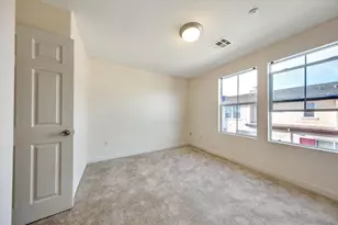 1583 Sumac Pl, Chula Vista, CA 91915 - Photo 7