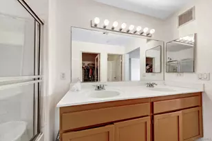 1583 Sumac Pl, Chula Vista, CA 91915 - Photo 13