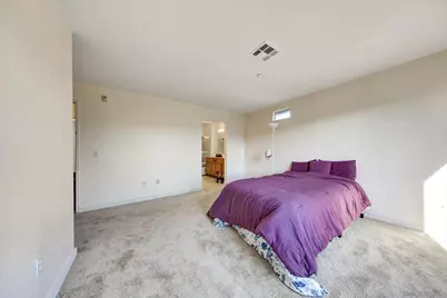  1583 Sumac Pl, Chula Vista, CA 91915 - Photo 11