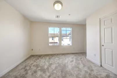  1583 Sumac Pl, Chula Vista, CA 91915 - Photo 17