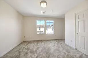 1583 Sumac Pl, Chula Vista, CA 91915 - Photo 17