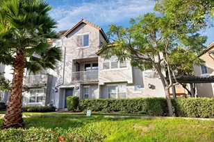 1583 Sumac Pl, Chula Vista, CA 91915 - Photo 1