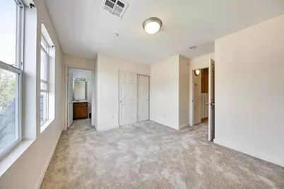  1583 Sumac Pl, Chula Vista, CA 91915 - Photo 19