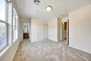 1583 Sumac Pl, Chula Vista, CA 91915 - Photo 19