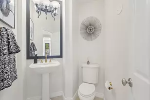 13425 El Presidio Trail, San Diego, CA 92130 - Photo 15