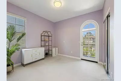  13425 El Presidio Trail, San Diego, CA 92130 - Photo 33
