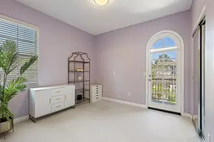 13425 El Presidio Trail, San Diego, CA 92130 - Photo 33