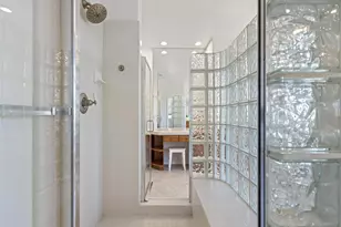 13425 El Presidio Trail, San Diego, CA 92130 - Photo 27