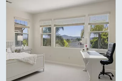  13425 El Presidio Trail, San Diego, CA 92130 - Photo 23
